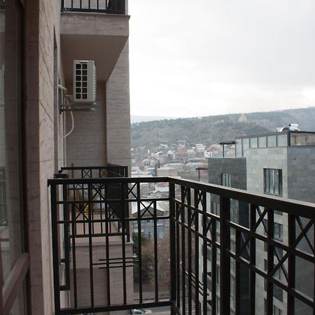 Like Apartment Тбілісі Екстер'єр фото