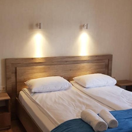 Like Apartment Тбілісі Екстер'єр фото
